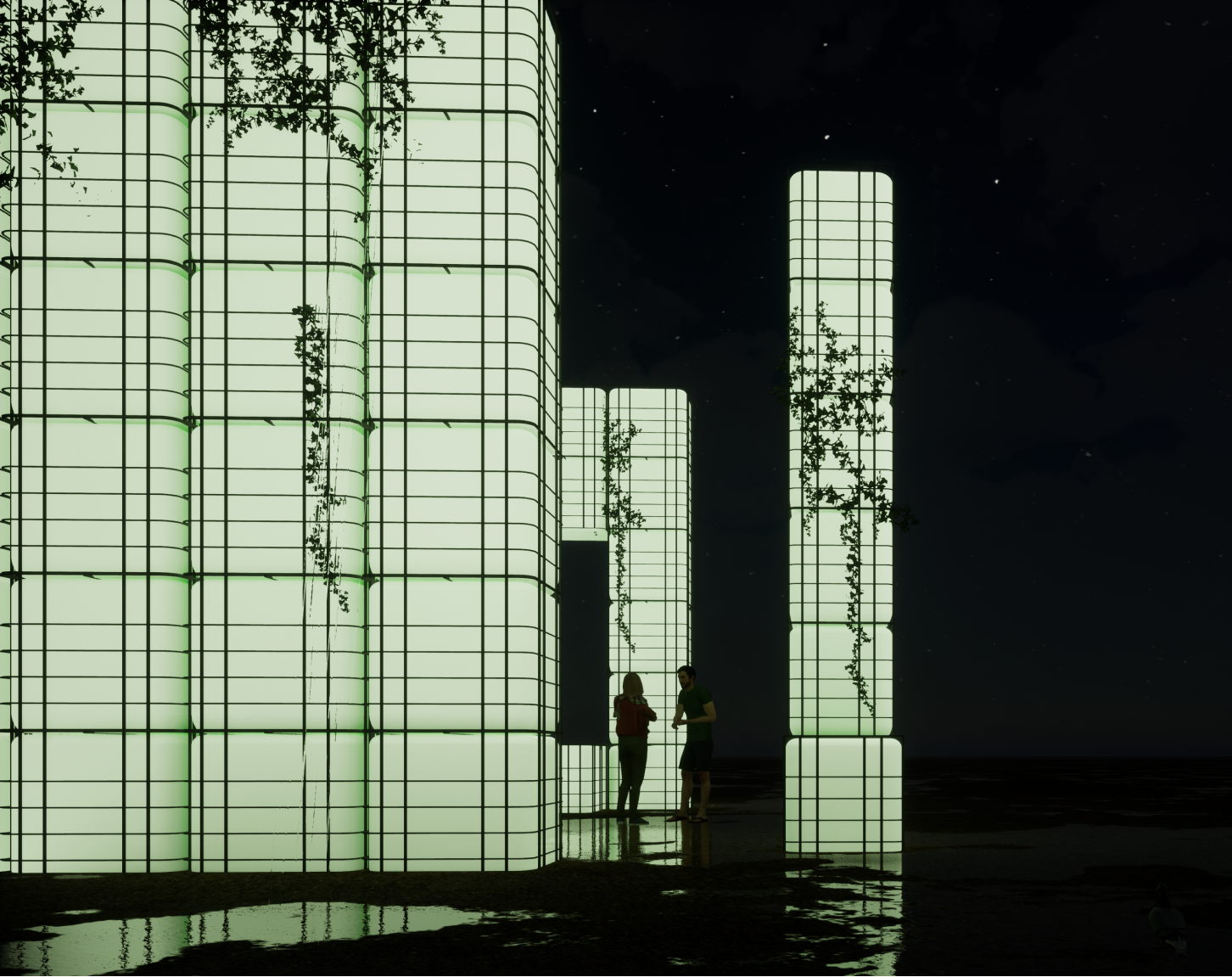 Image3 2.png