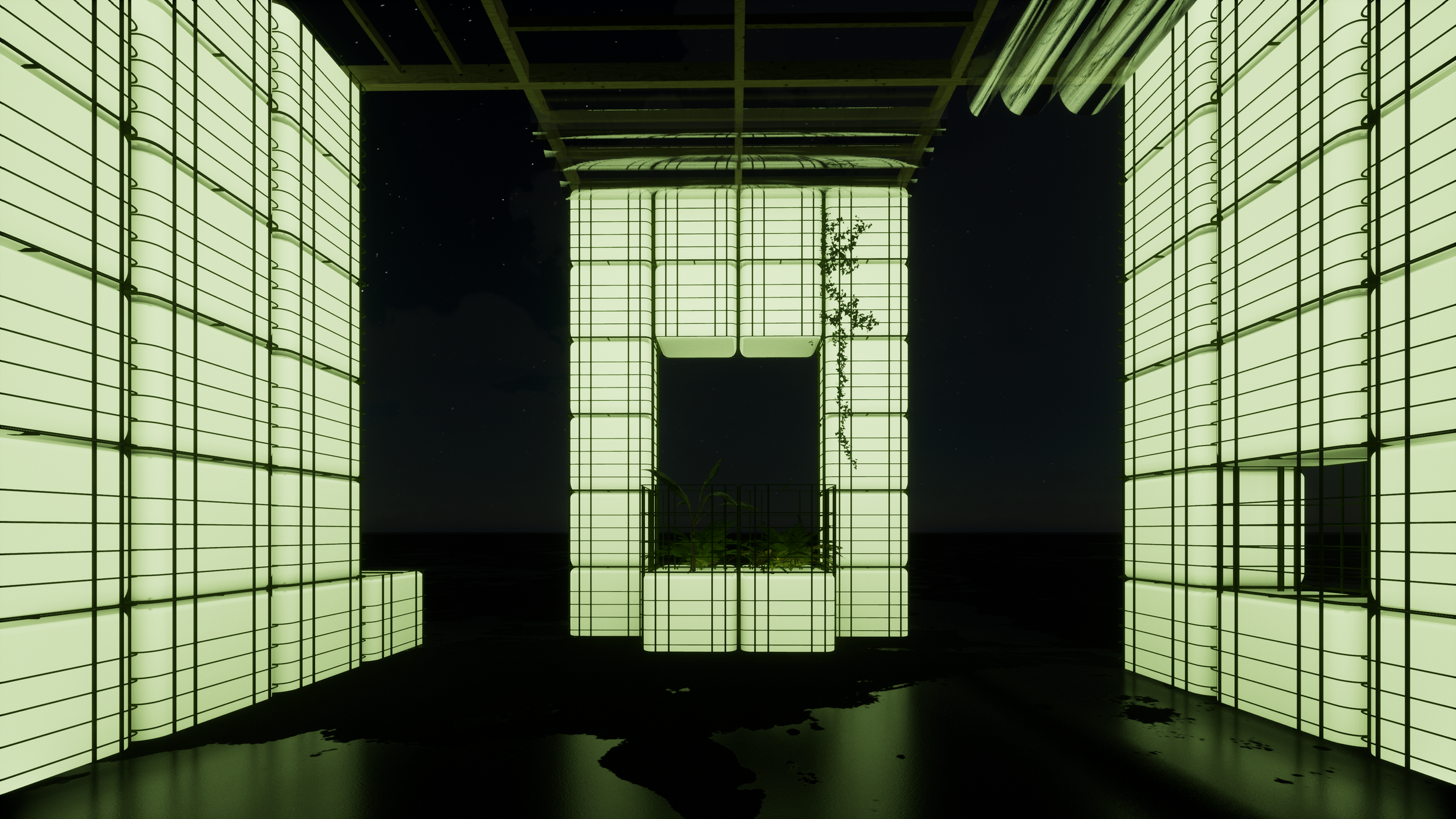 Image7.png