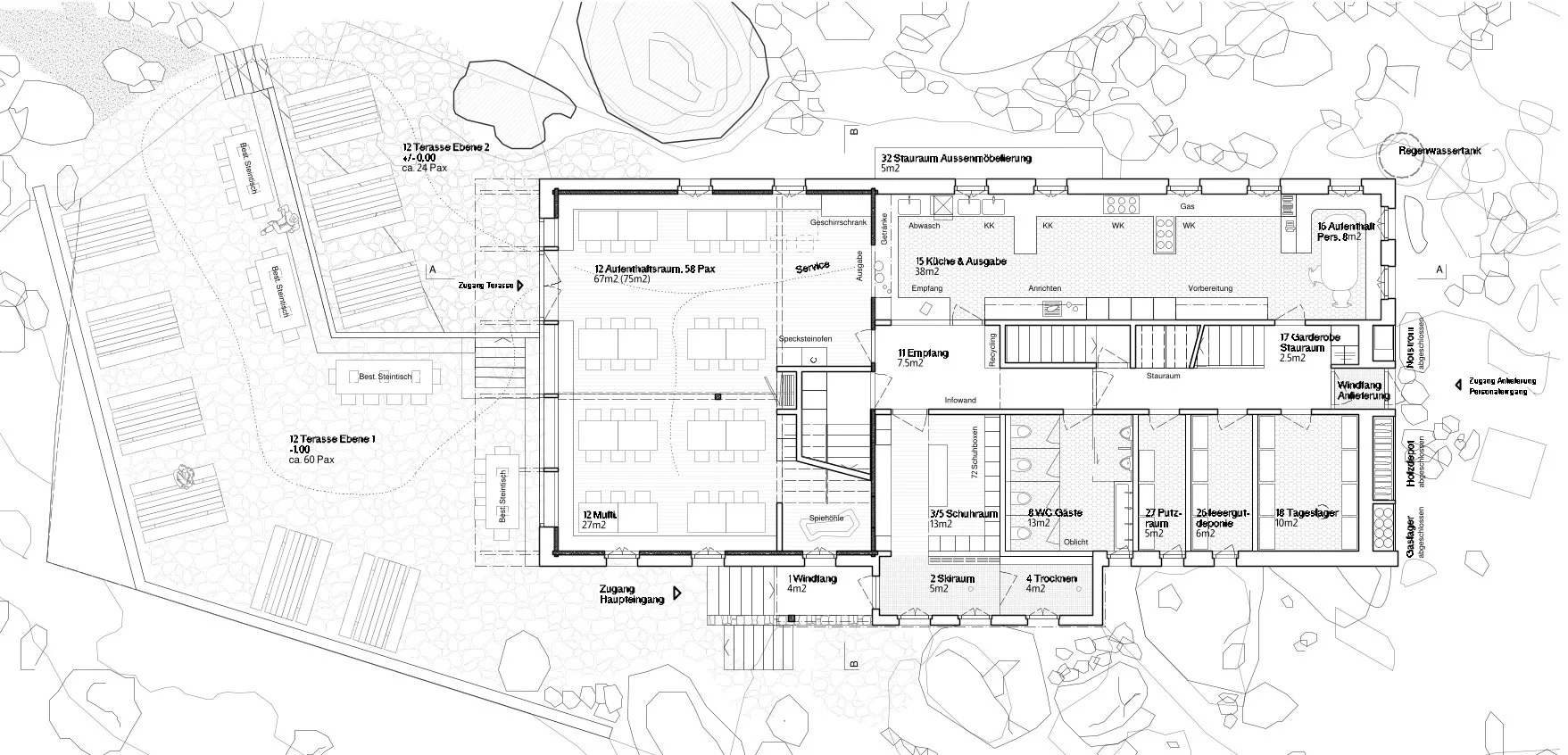 A3_Plan-4 (1).jpg