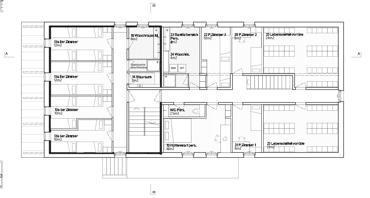 A3_Plan-4 (3).jpg