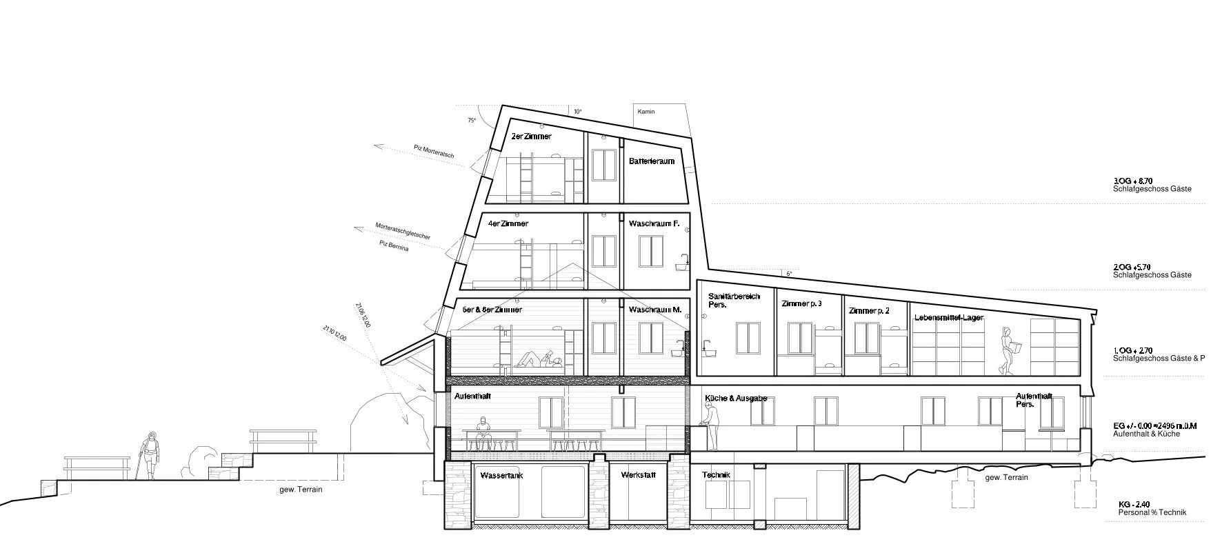 A3_Plan-2 (1).jpg