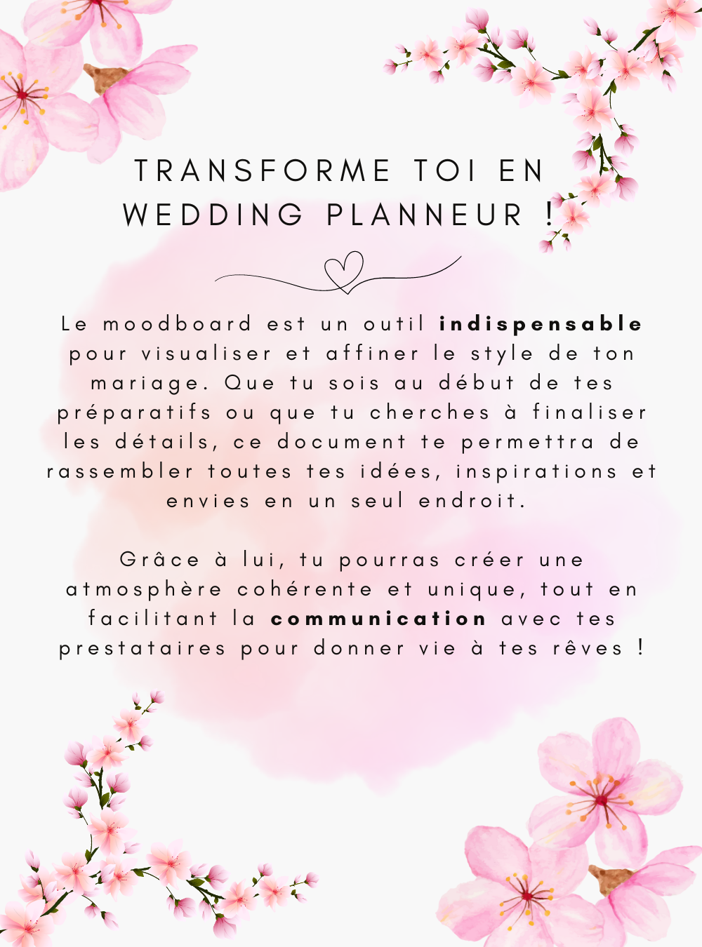 Présentation moodboard (1).png