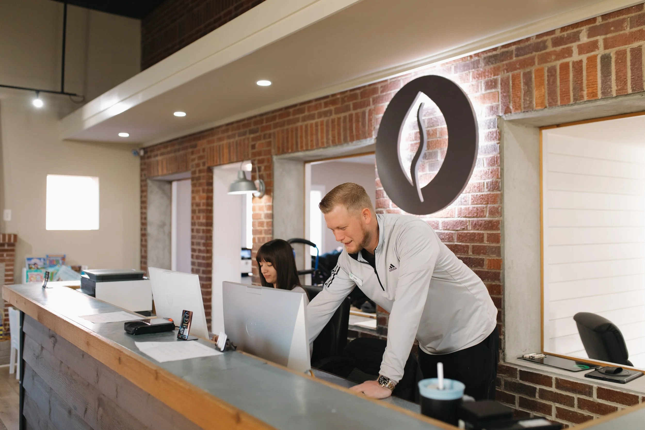 What to Expect at Your First Chiropractic Visit