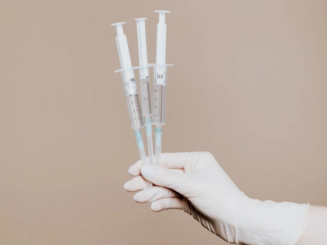 Easley Health and Spine Injection Therapy