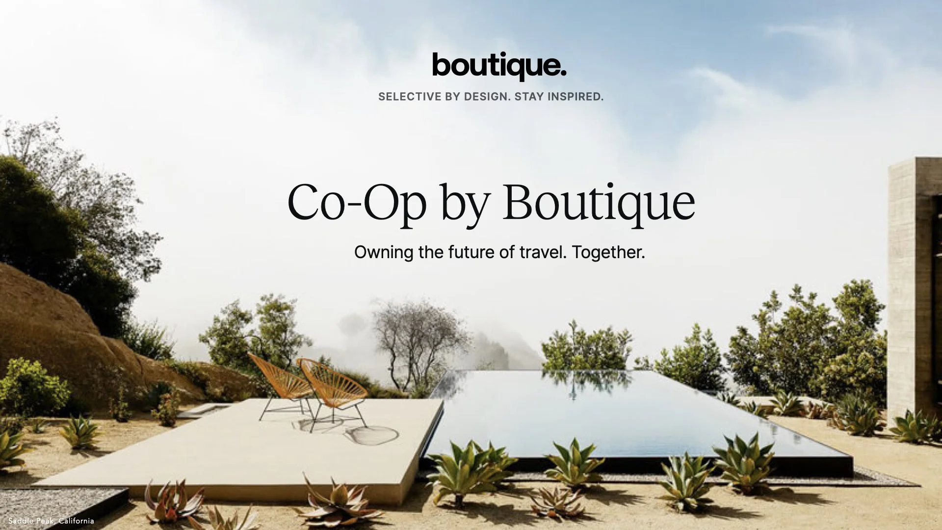 boutique.homes__19.08.24v15_COOP.001.jpeg