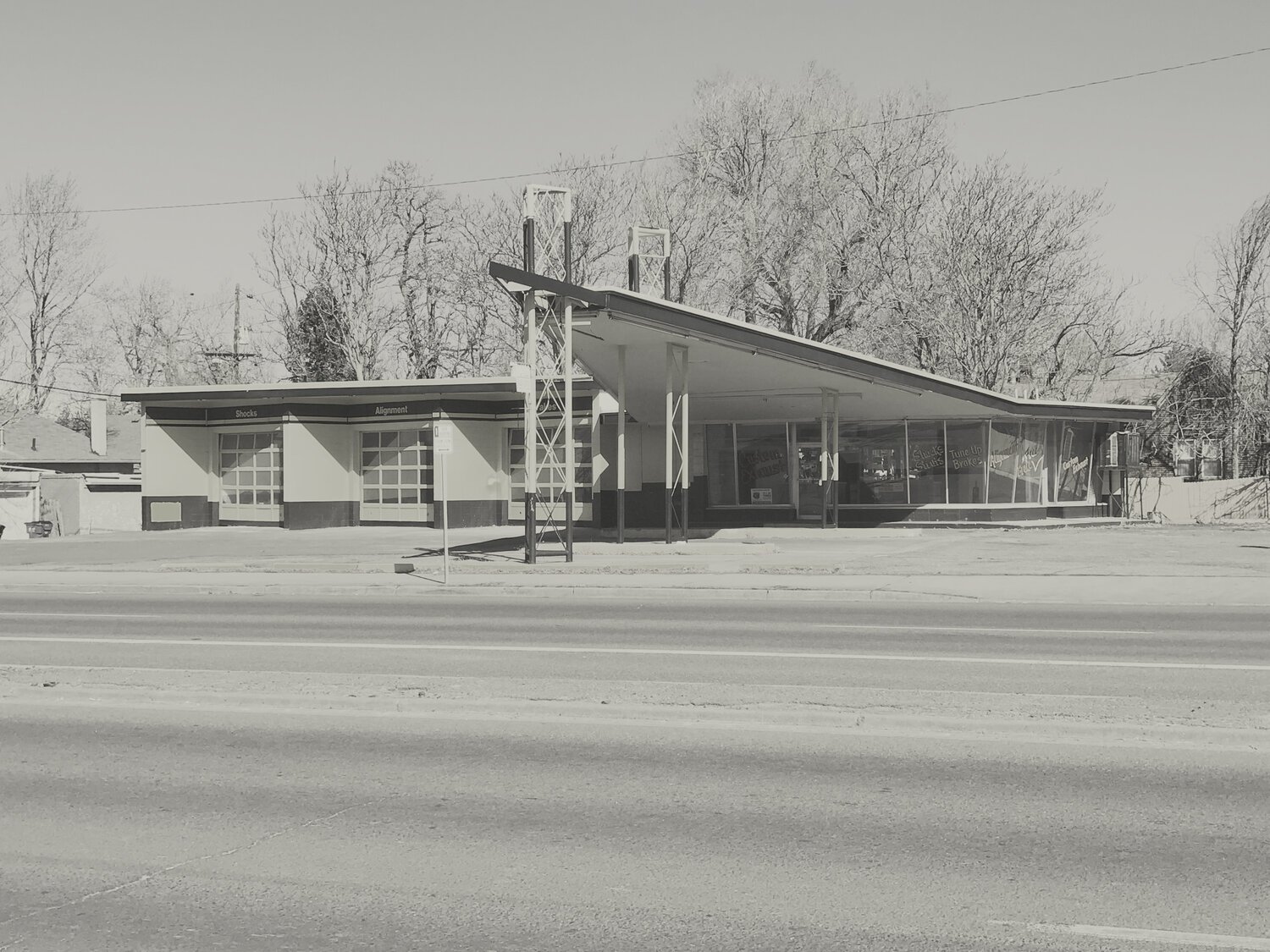 Mik_Portfolio_Benzina-20.jpeg