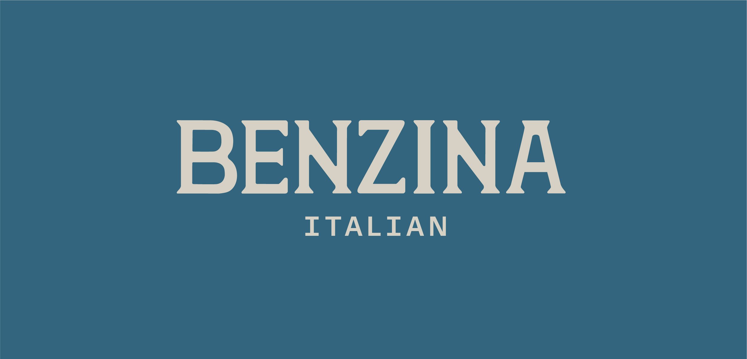 Mik_Portfolio_Benzina-7.jpg