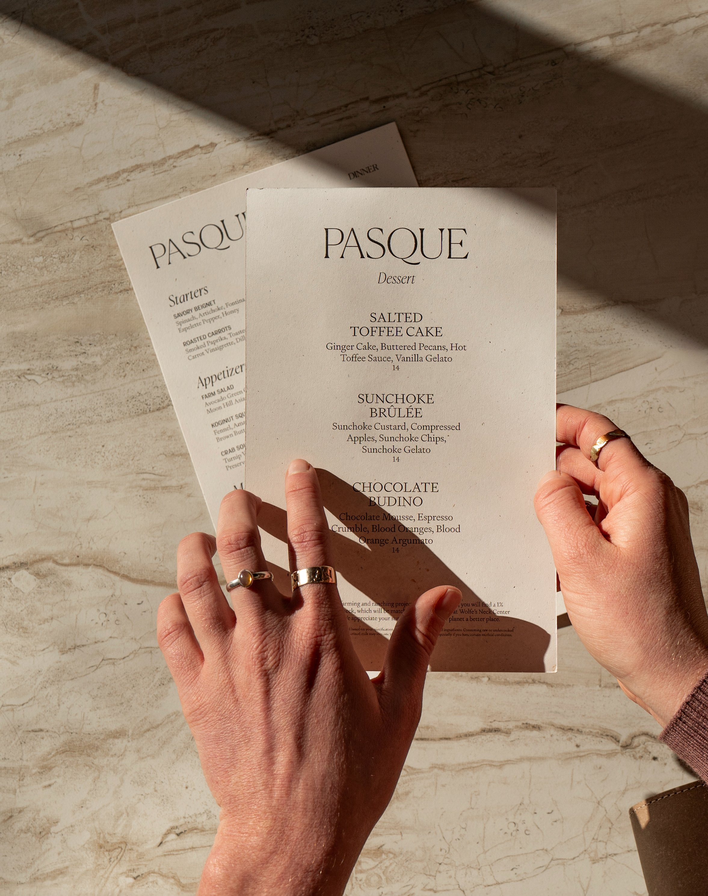 Pasque_Image3.jpg