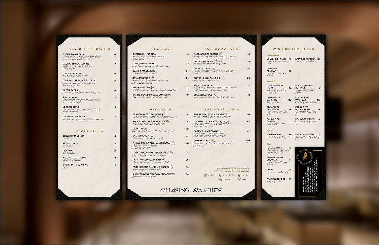 ChasingRabbits-Menu-1.jpg