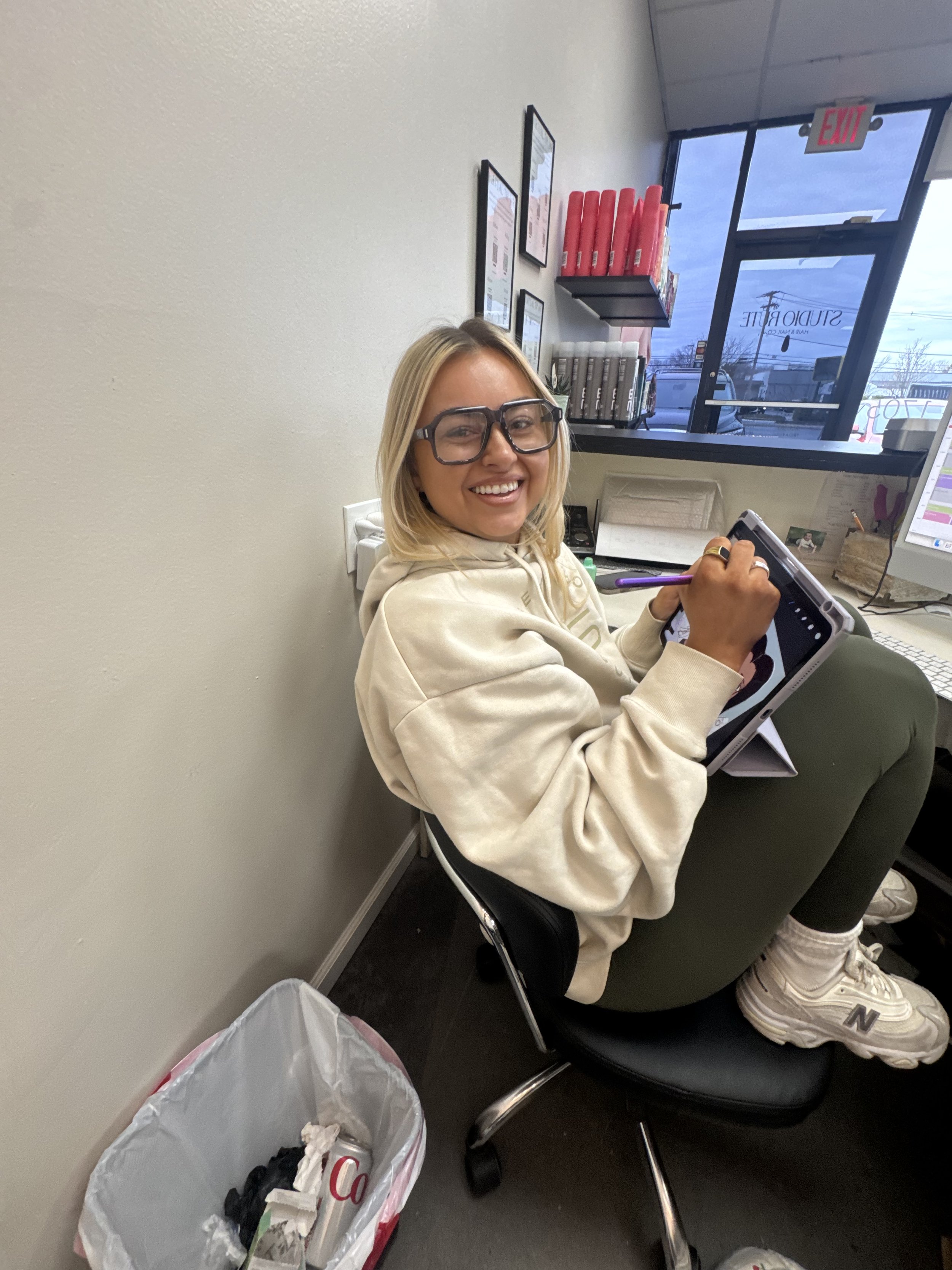 781A3F3D-34A2-4FE6-9C24-E6EA5F2CFBC5 2.JPEG