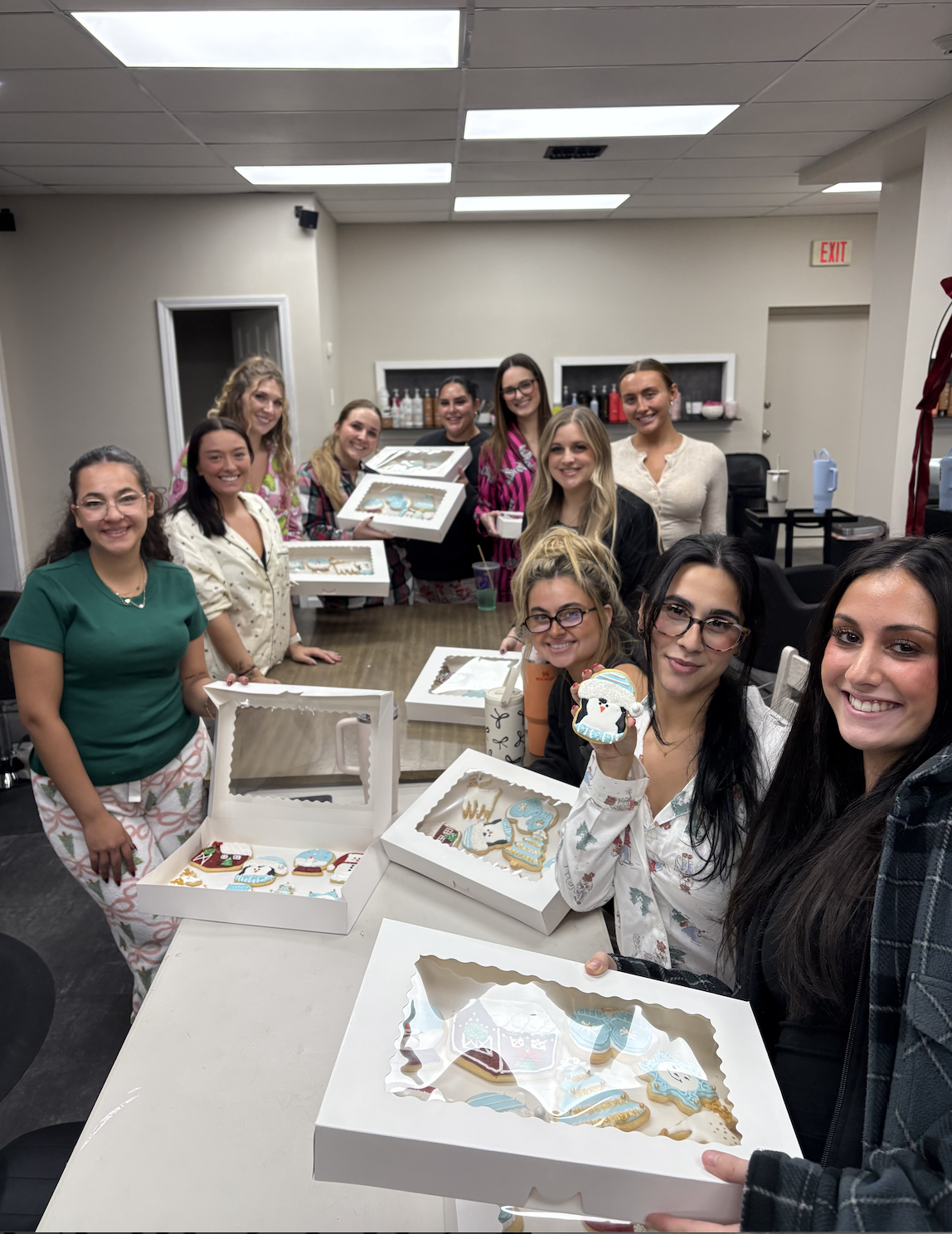 Screenshot 2026-04-23 at 4.17.21 PM.png