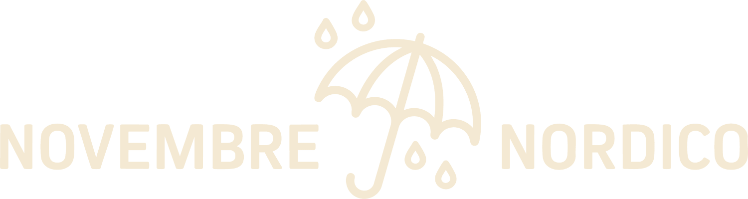 Novembre Nordico