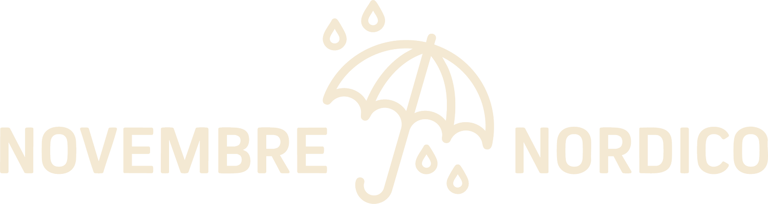 Novembre Nordico