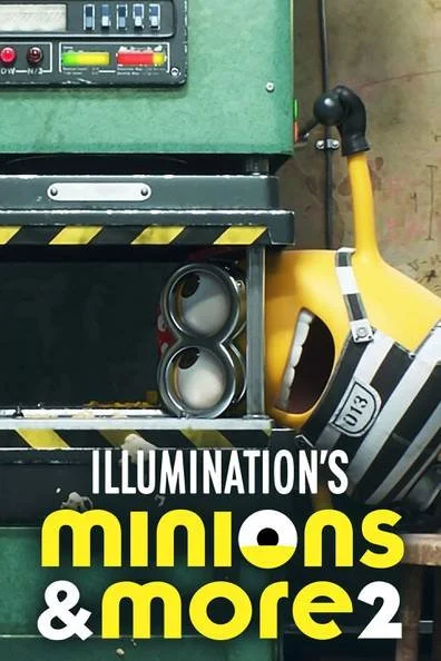 07 - Minions & More.jpeg