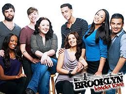 16 - Brooklyn Kinda Love.jpeg