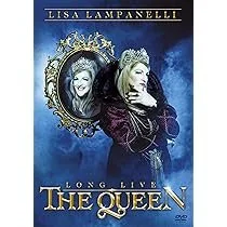 14 - Lisa Lampaneli.jpg