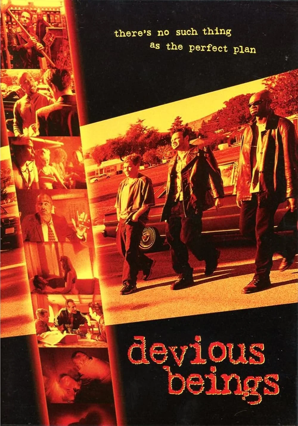 15 - DEVIOUS BEINGS.jpg