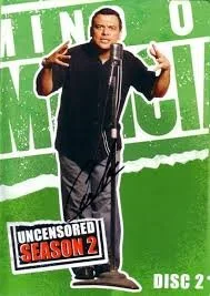 13 - UNSENCORED S 2.jpeg