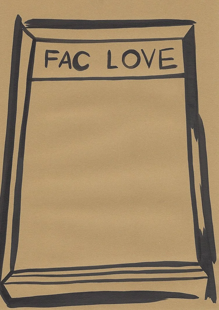 2025-Torino- FAC LOVE.jpg