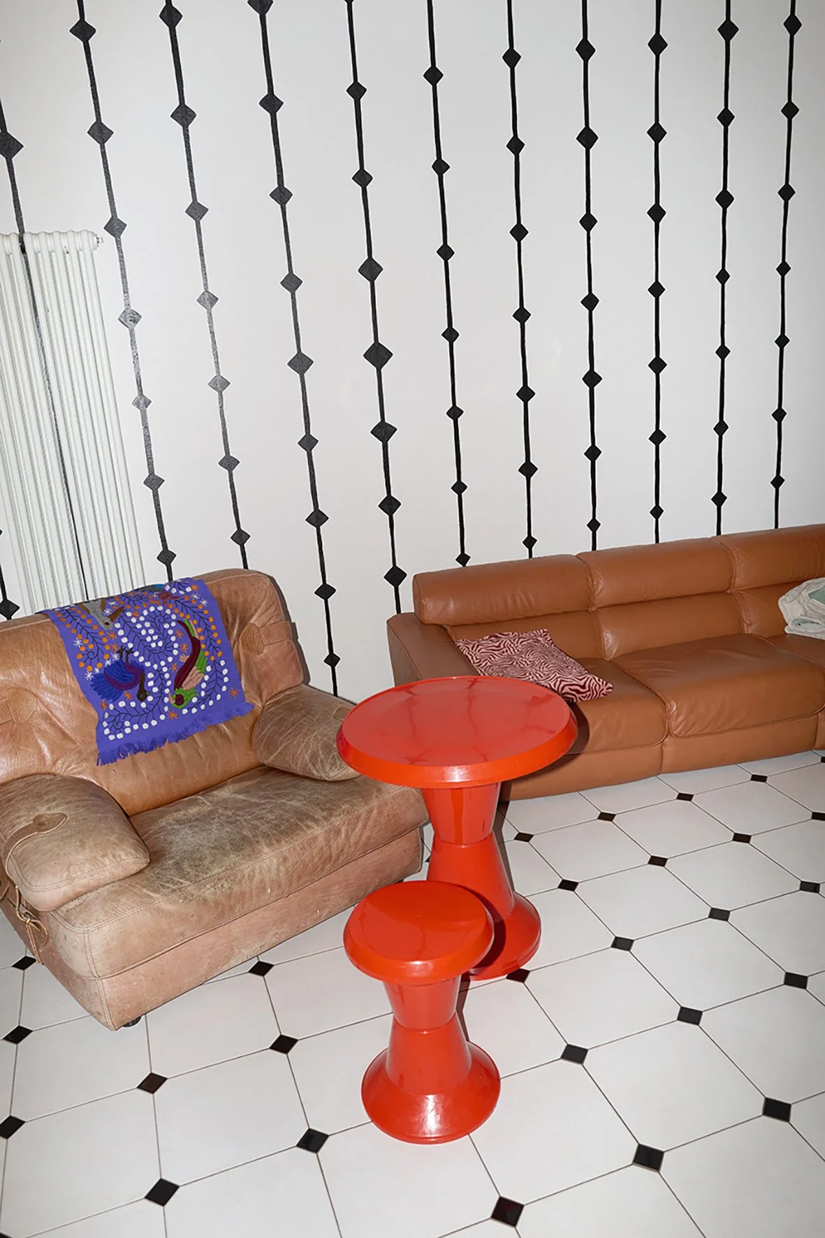 SPAZIO_SELVATICO_LUCE_RAGGI_019.jpg