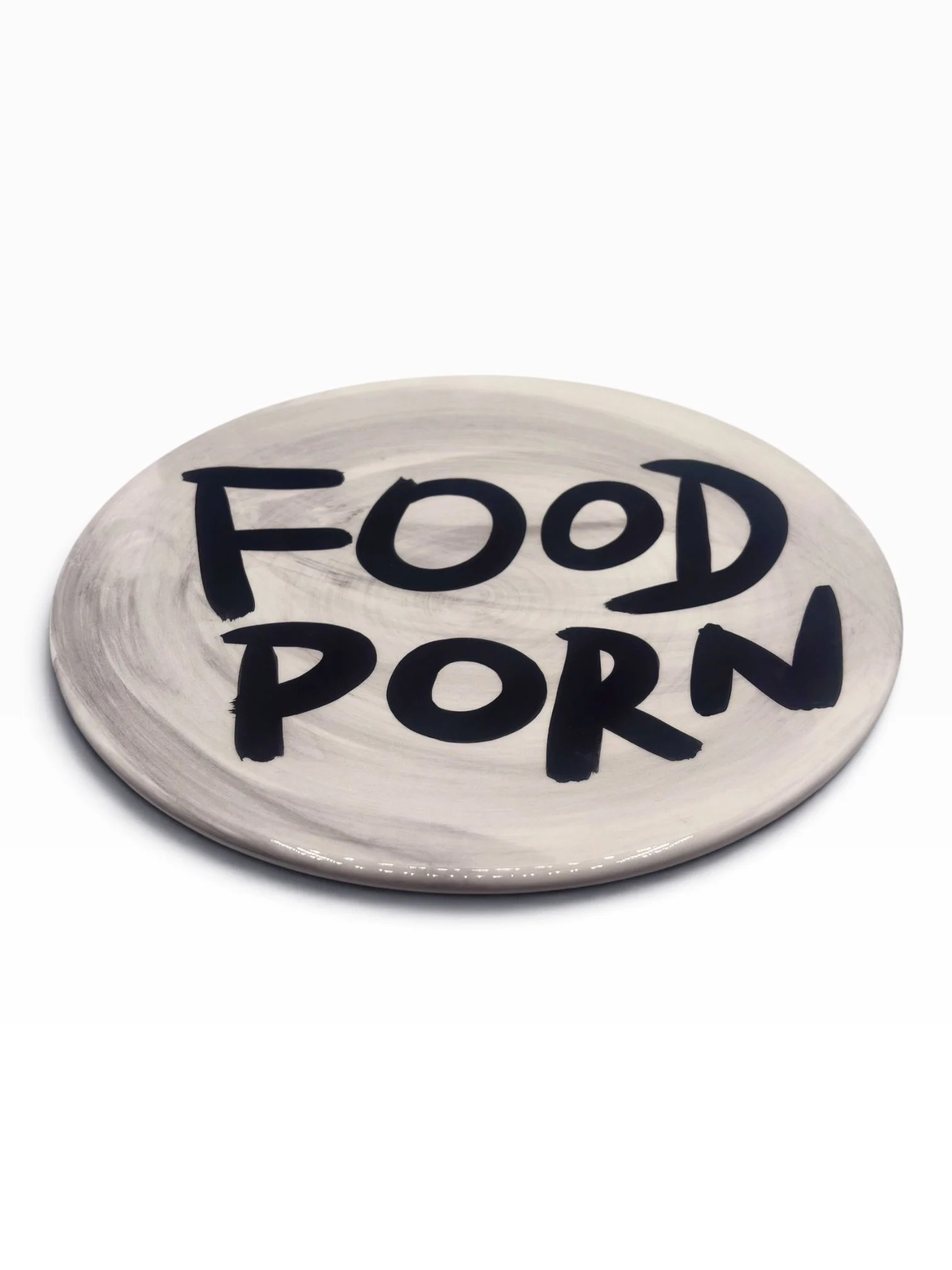 food 41 - 2 luce raggi.jpg