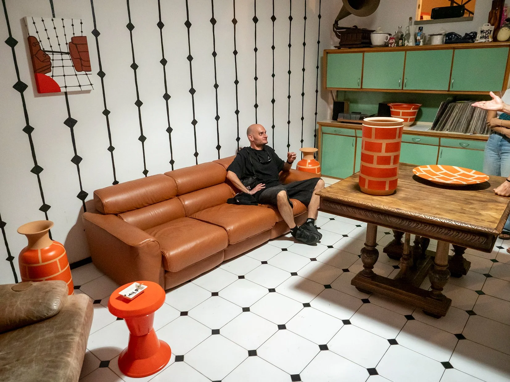 open 32 luce raggi.jpg