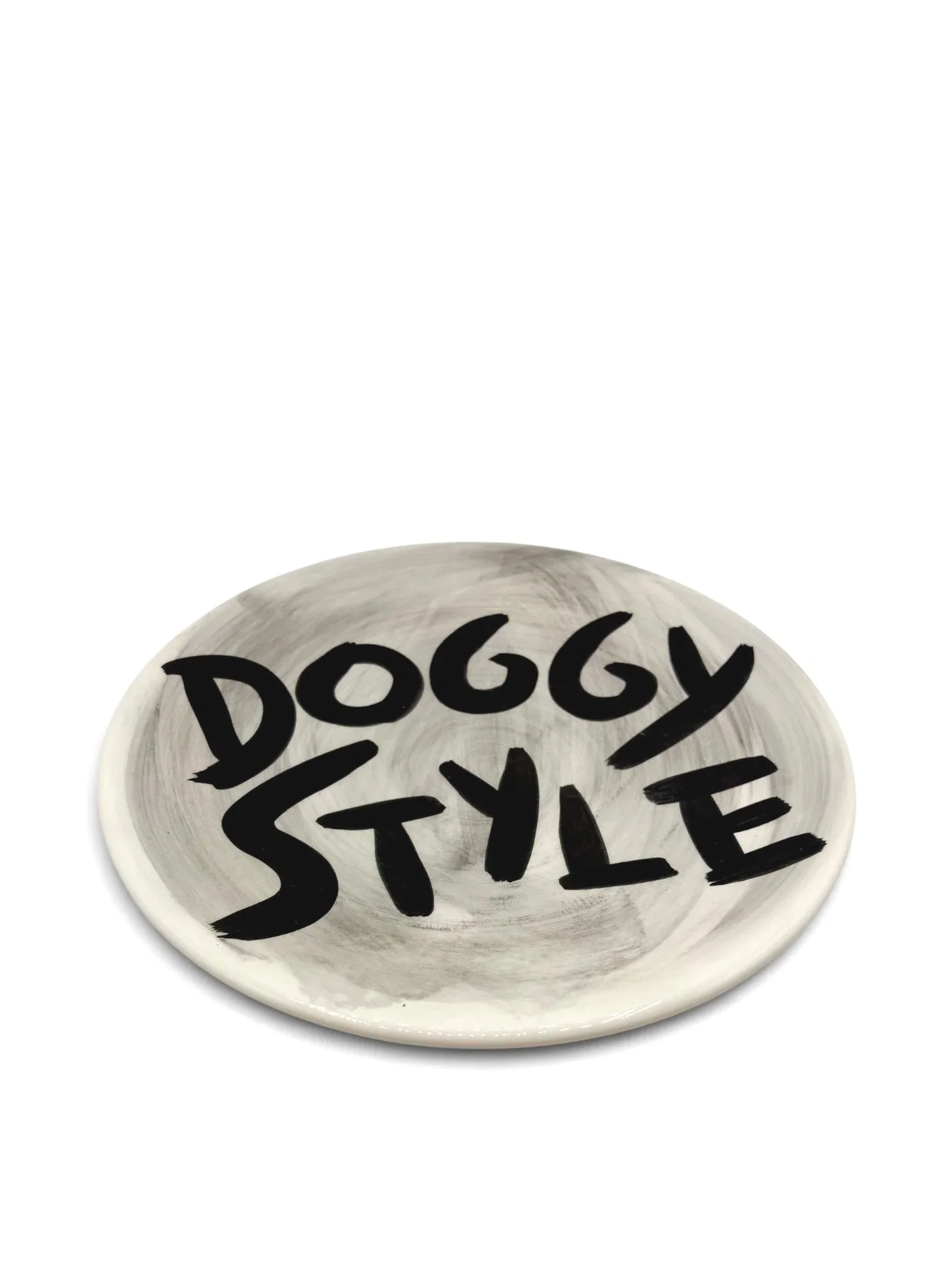 doggy+style+2+luce+raggi.jpg