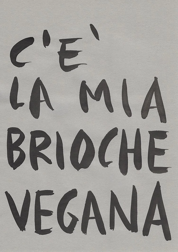 Scritto a mano_ brioche vegana.jpg