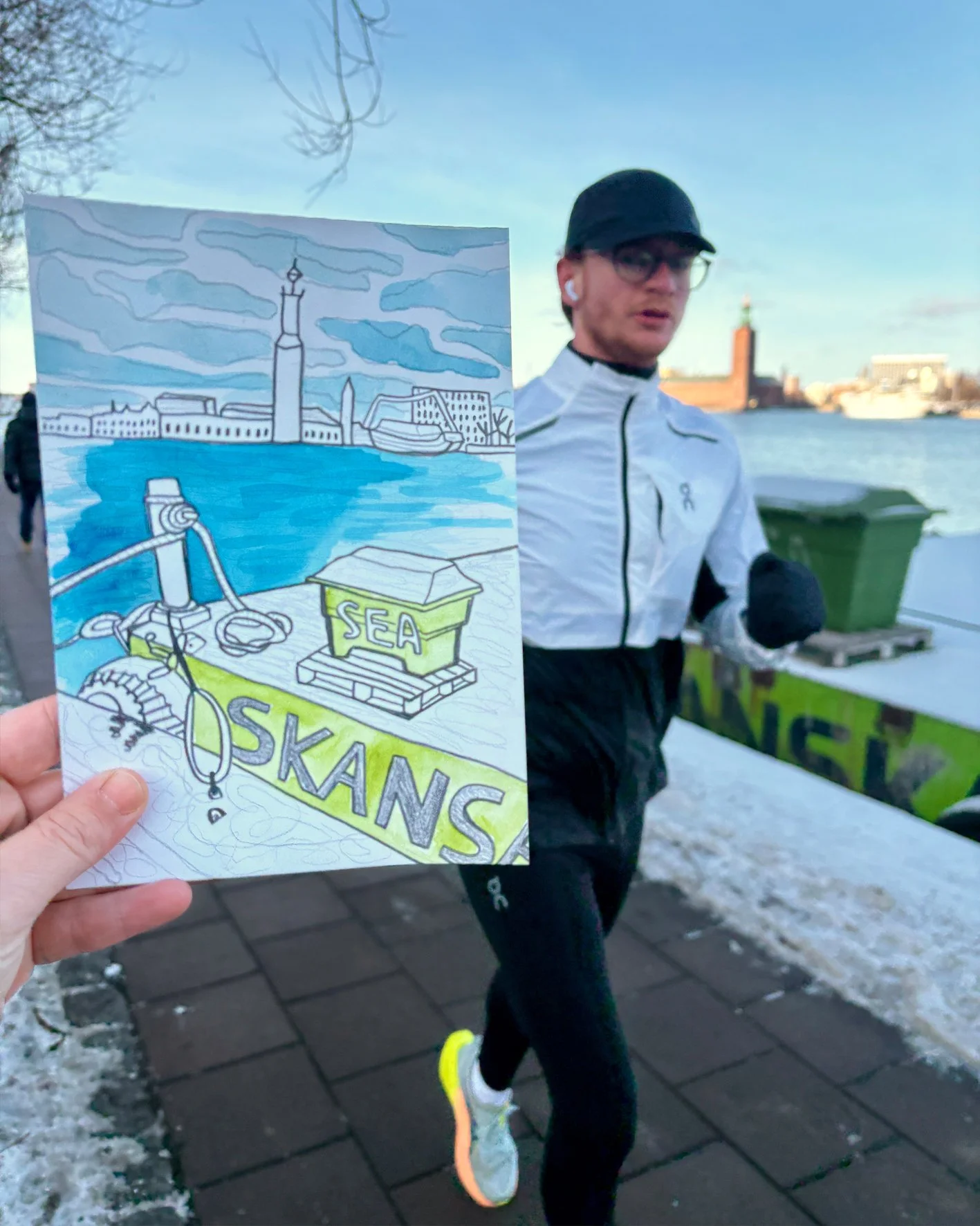 stock stampa 12 12x15.jpg