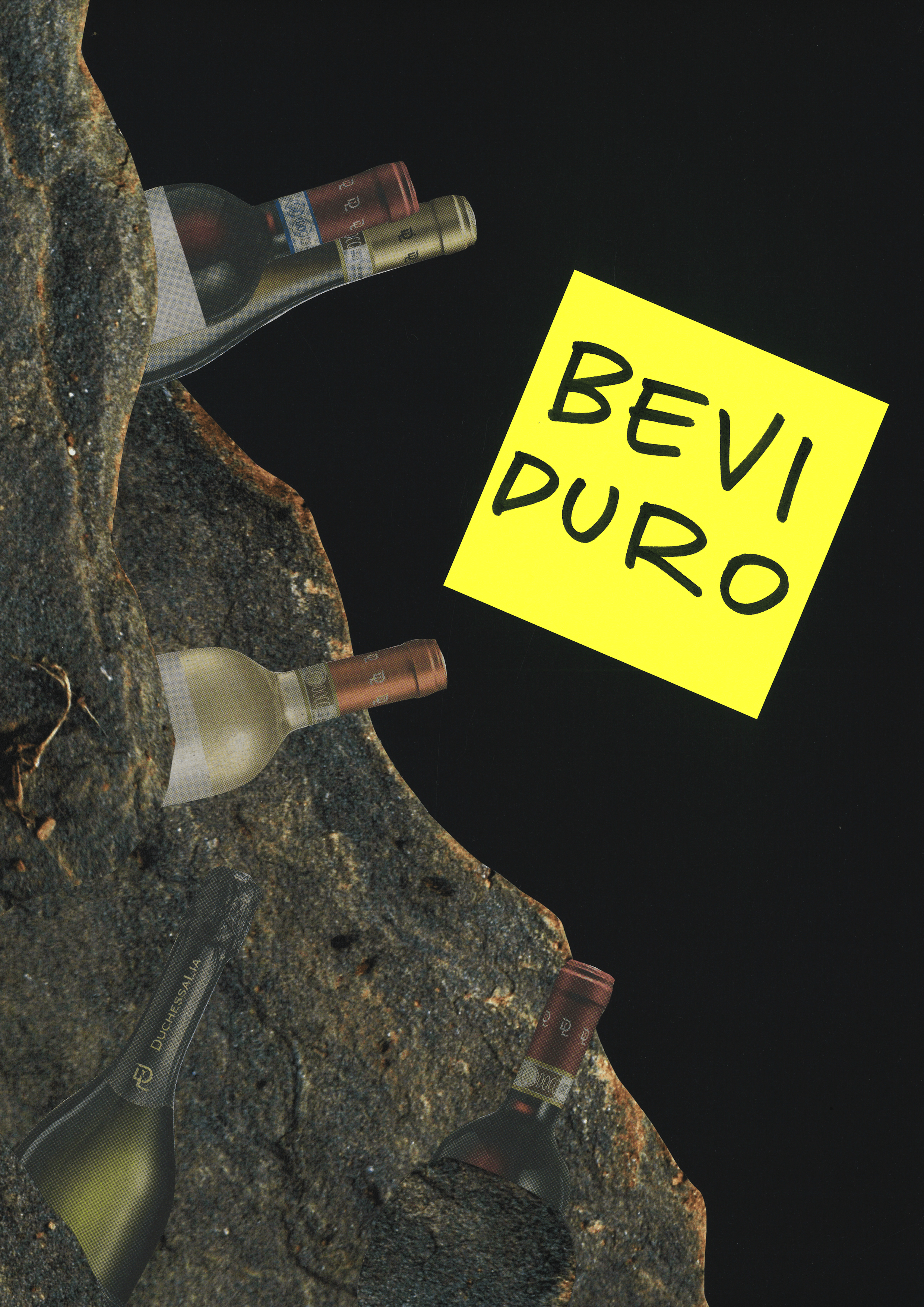 bevi.png