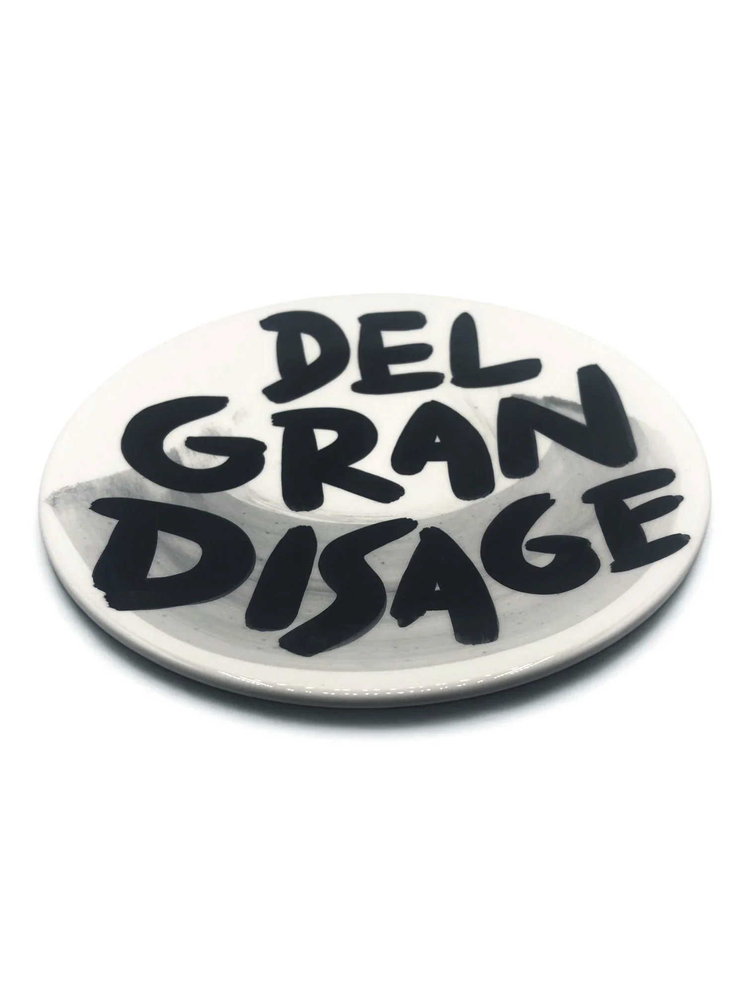 disage+6+-+2+luce+raggi.jpg