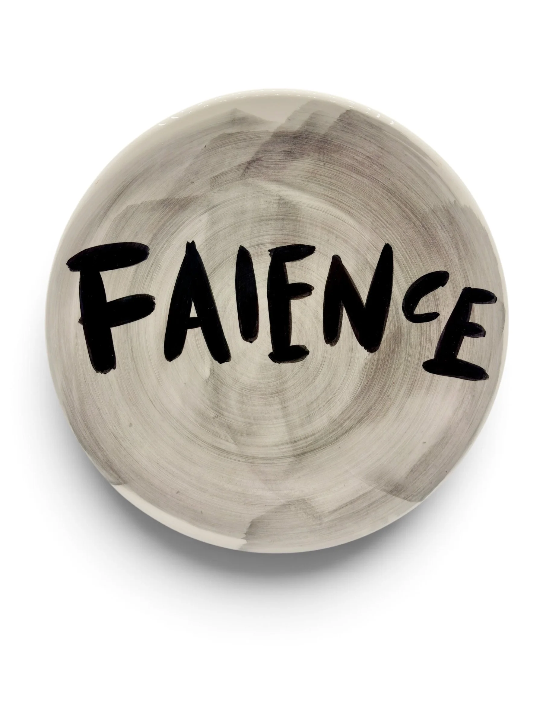 FAIENCE 2 luce raggi.JPG