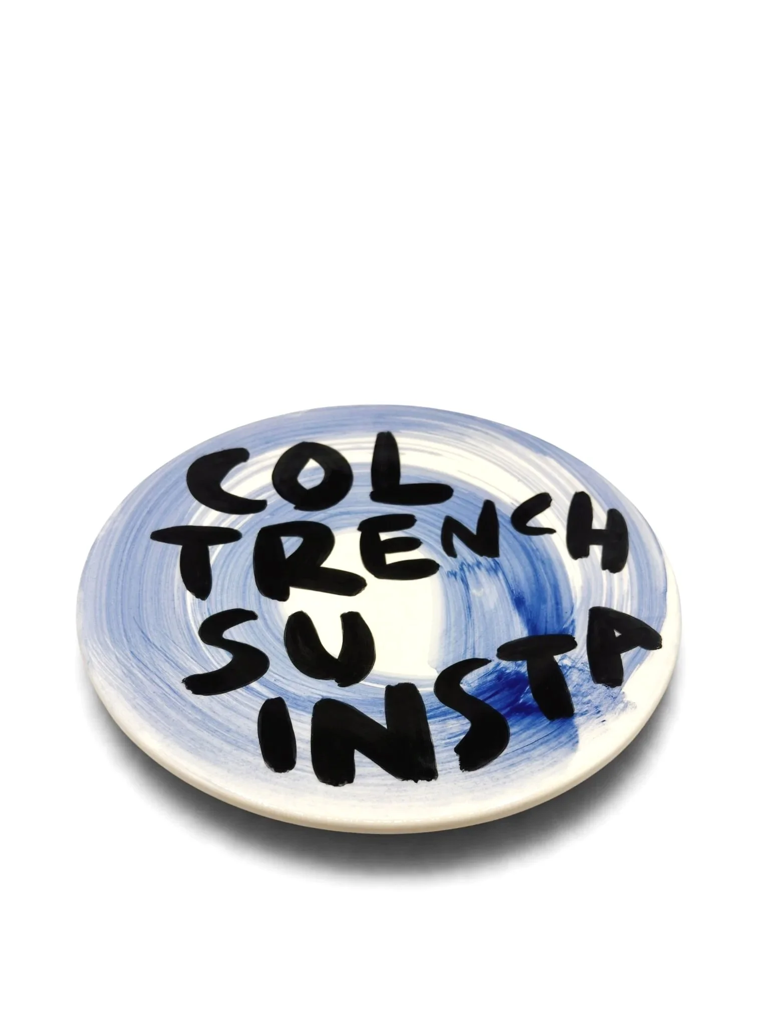 trench+insta+2+luce+raggi.jpg