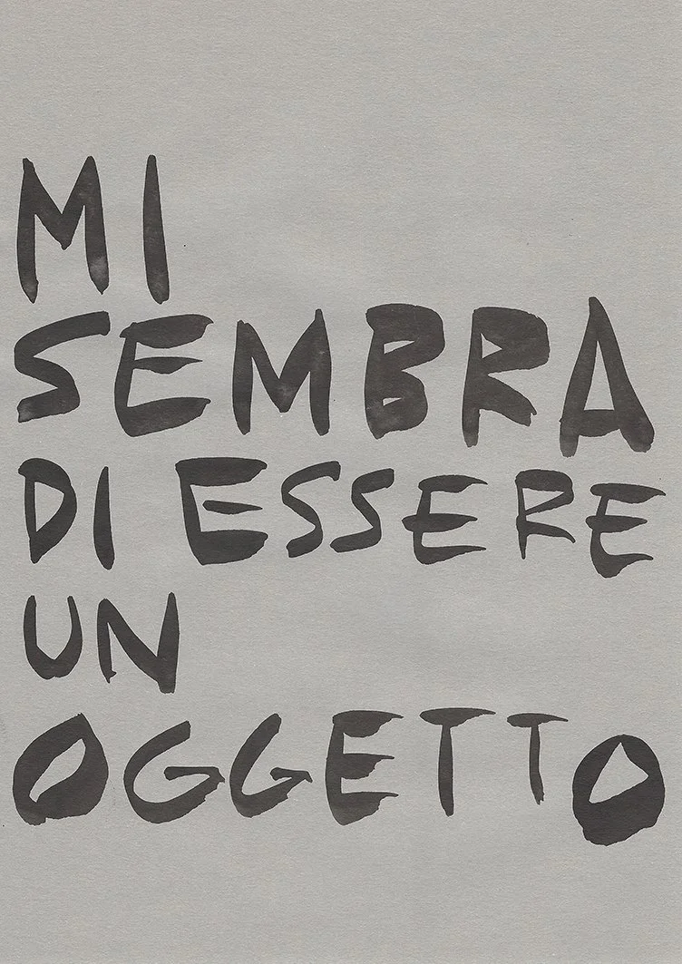 Scritto a mano_ 2025-oggetto.jpg