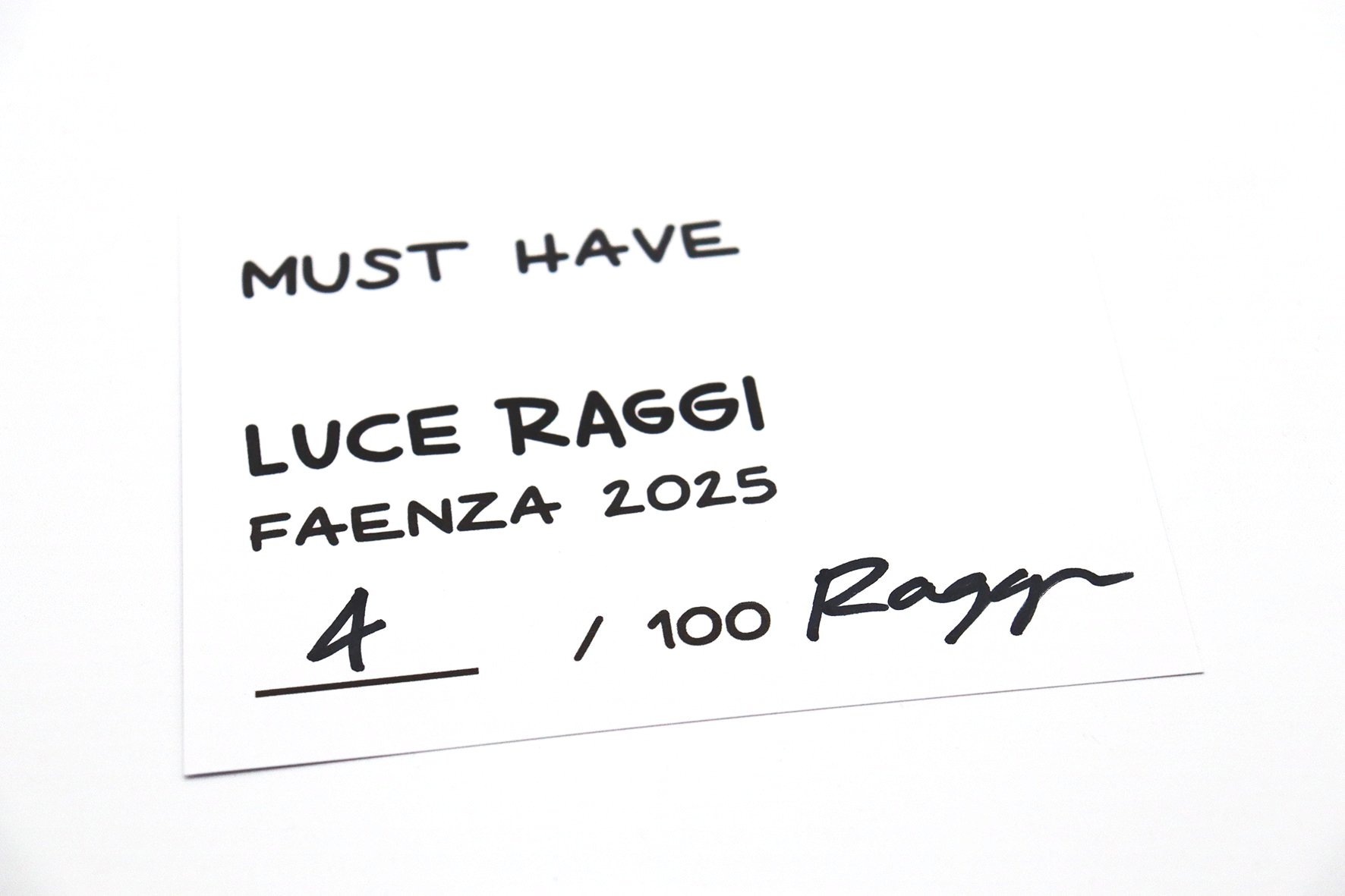 must+have+4+biglietto.jpg