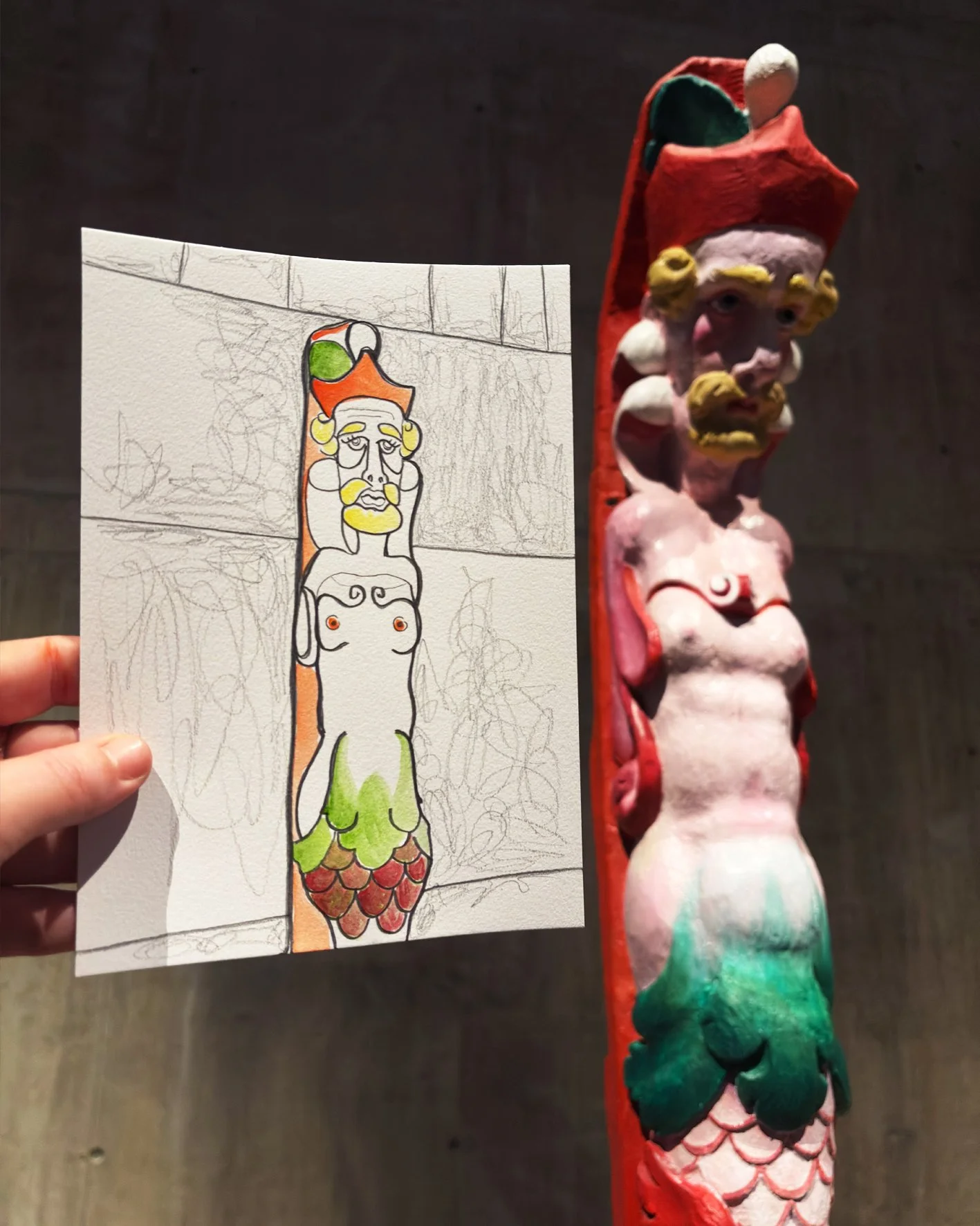 stock stampa 1 12x15.jpg