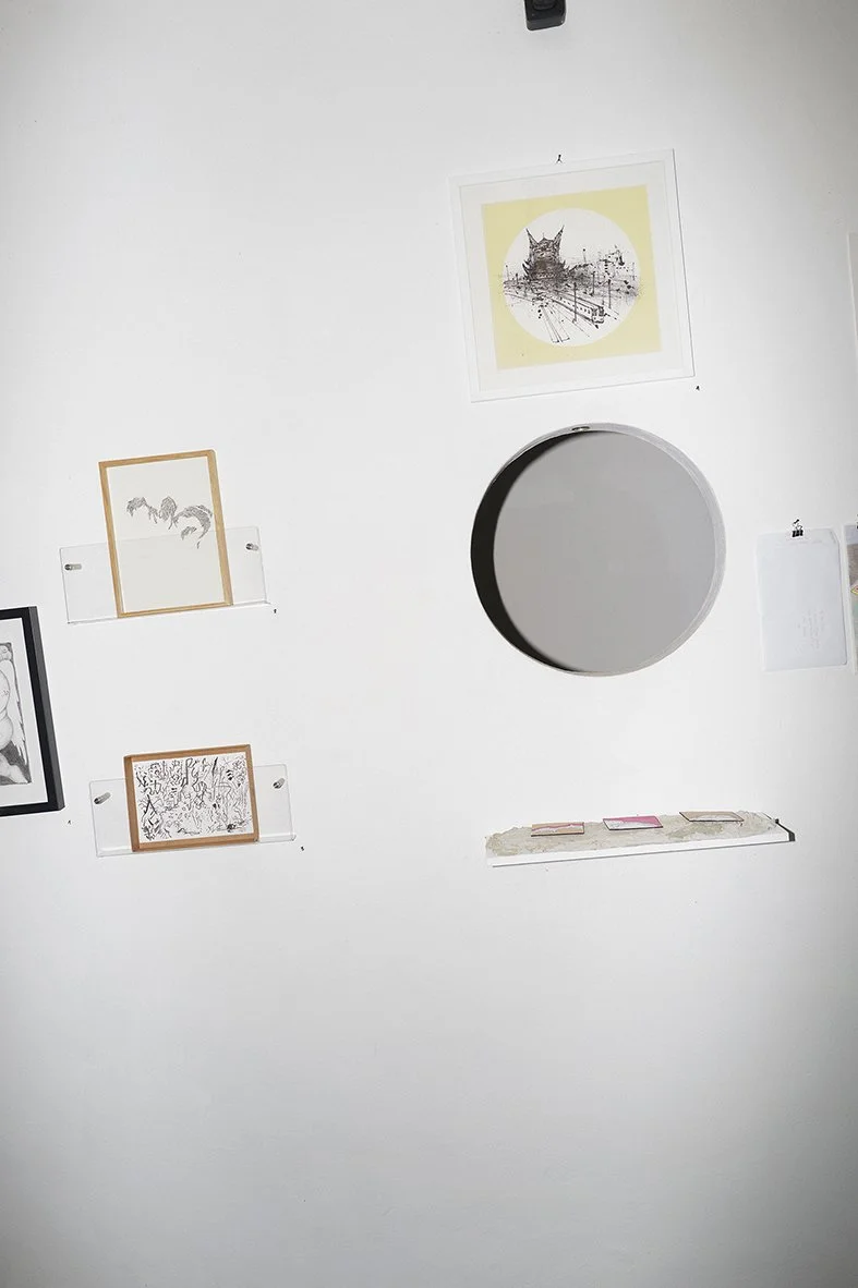 SPAZIO_SELVATICO_LUCE_RAGGI_077.jpg