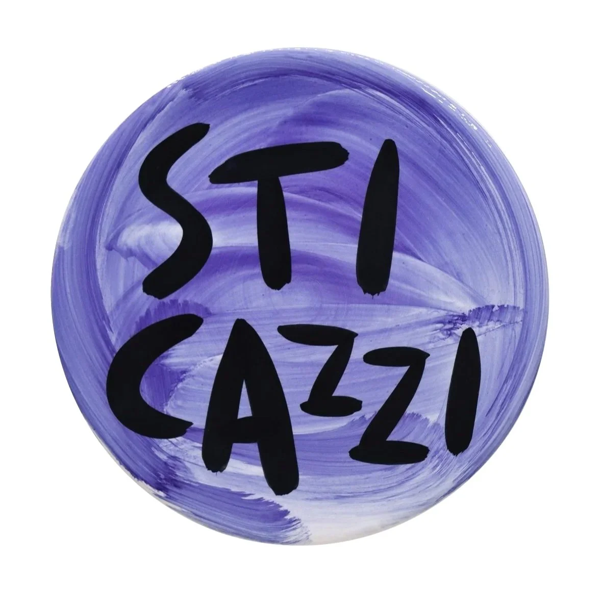 sti%2Bcazzi%2B22.jpg