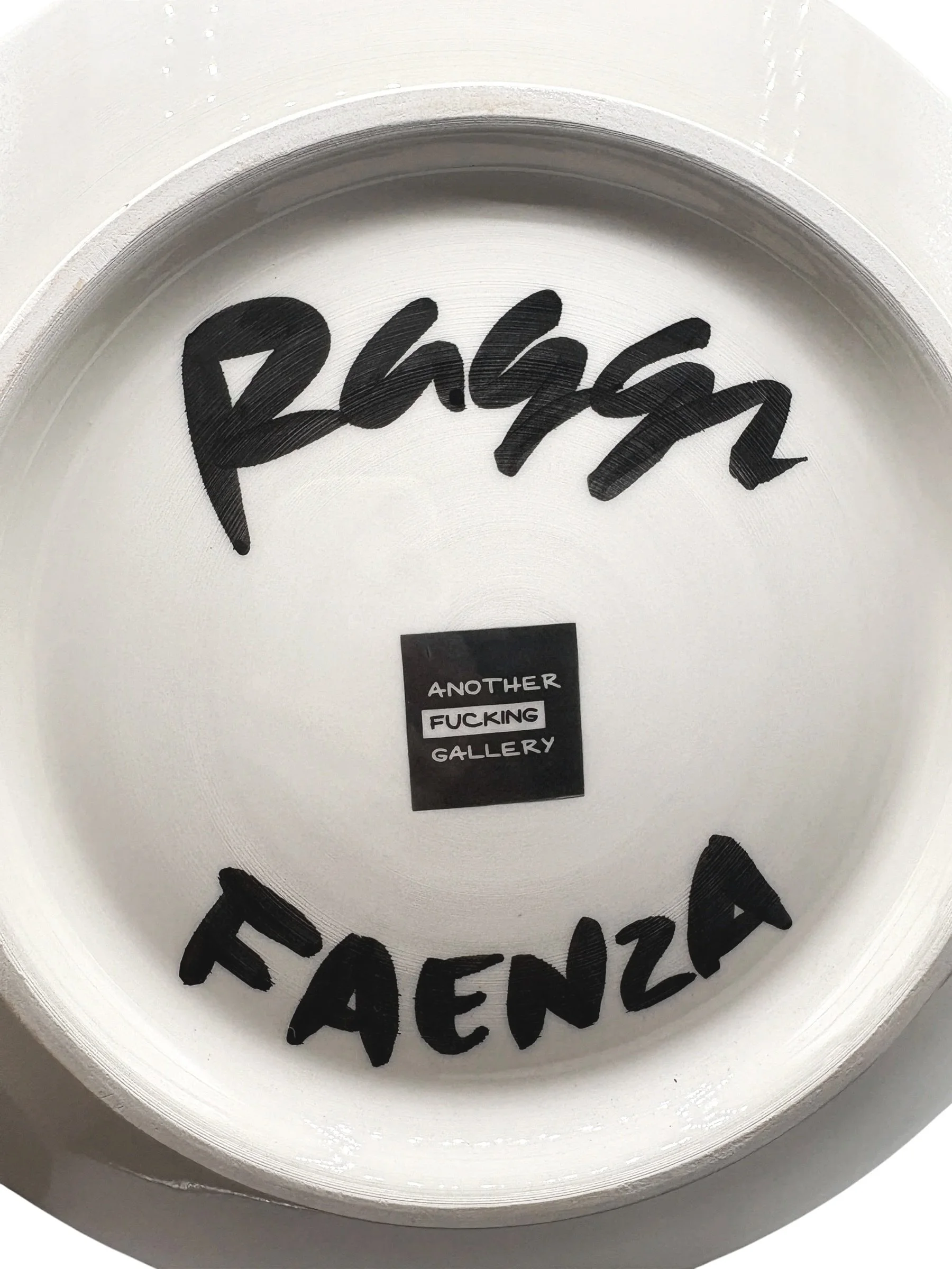 fucking+48+-+3+luce+raggi.jpg