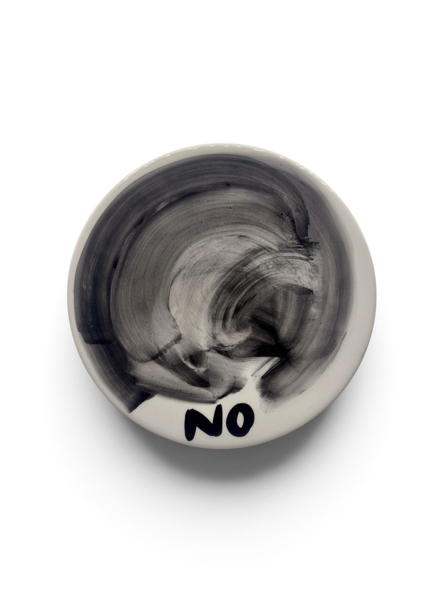 no 33 luce raggi 2.jpeg