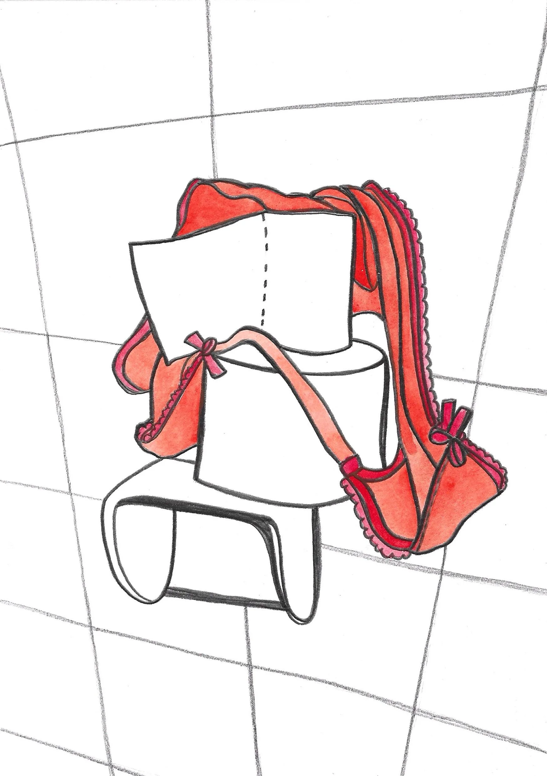 1.victoria secrets.jpg