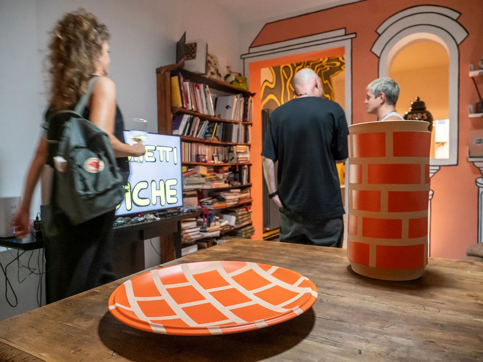 open 25 luce raggi.jpg