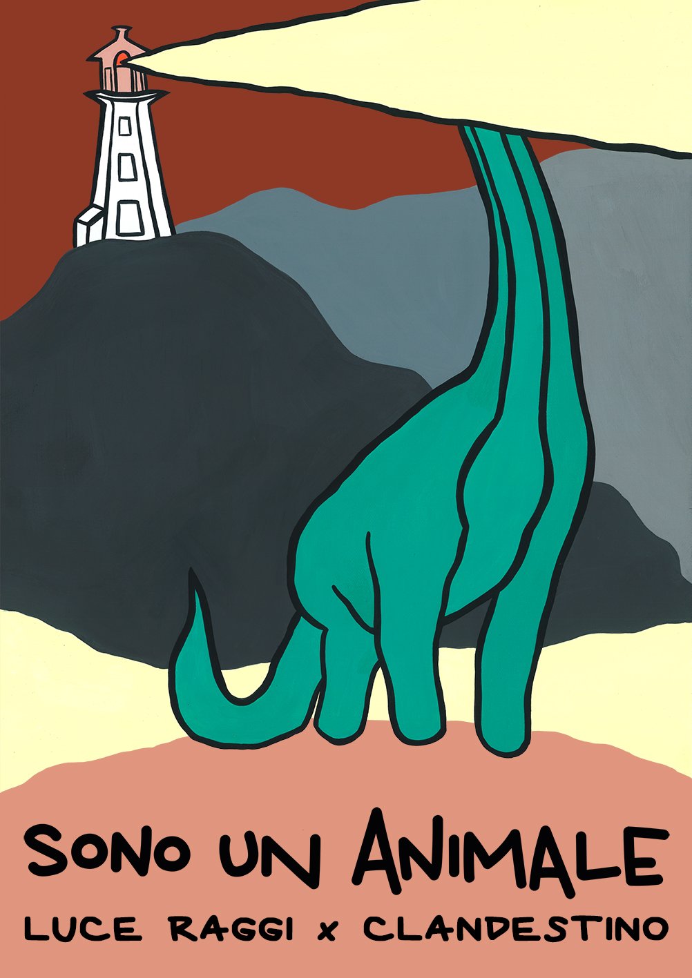 poster sono un animale web.jpg