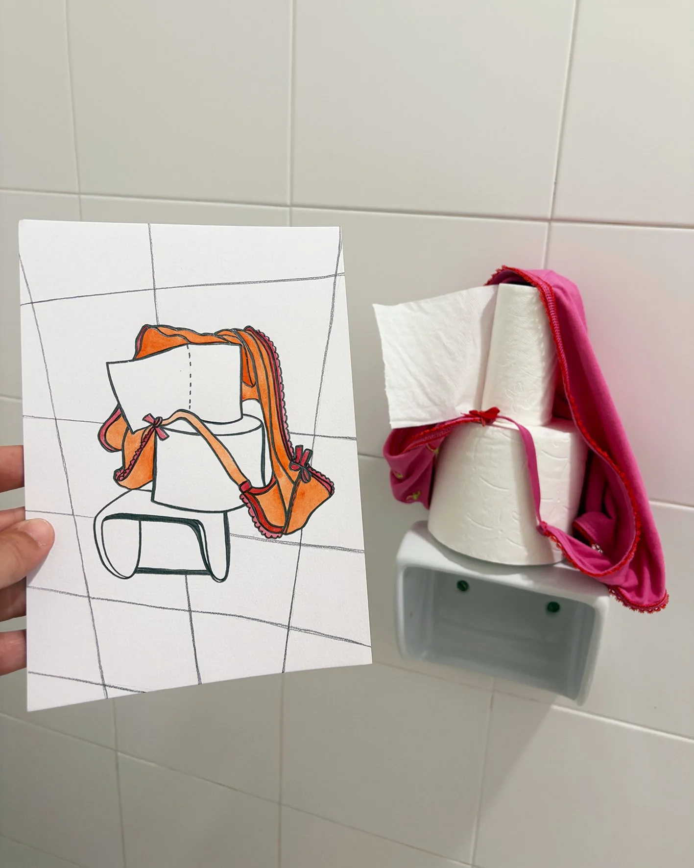 palma stampa 1 12x15.jpg