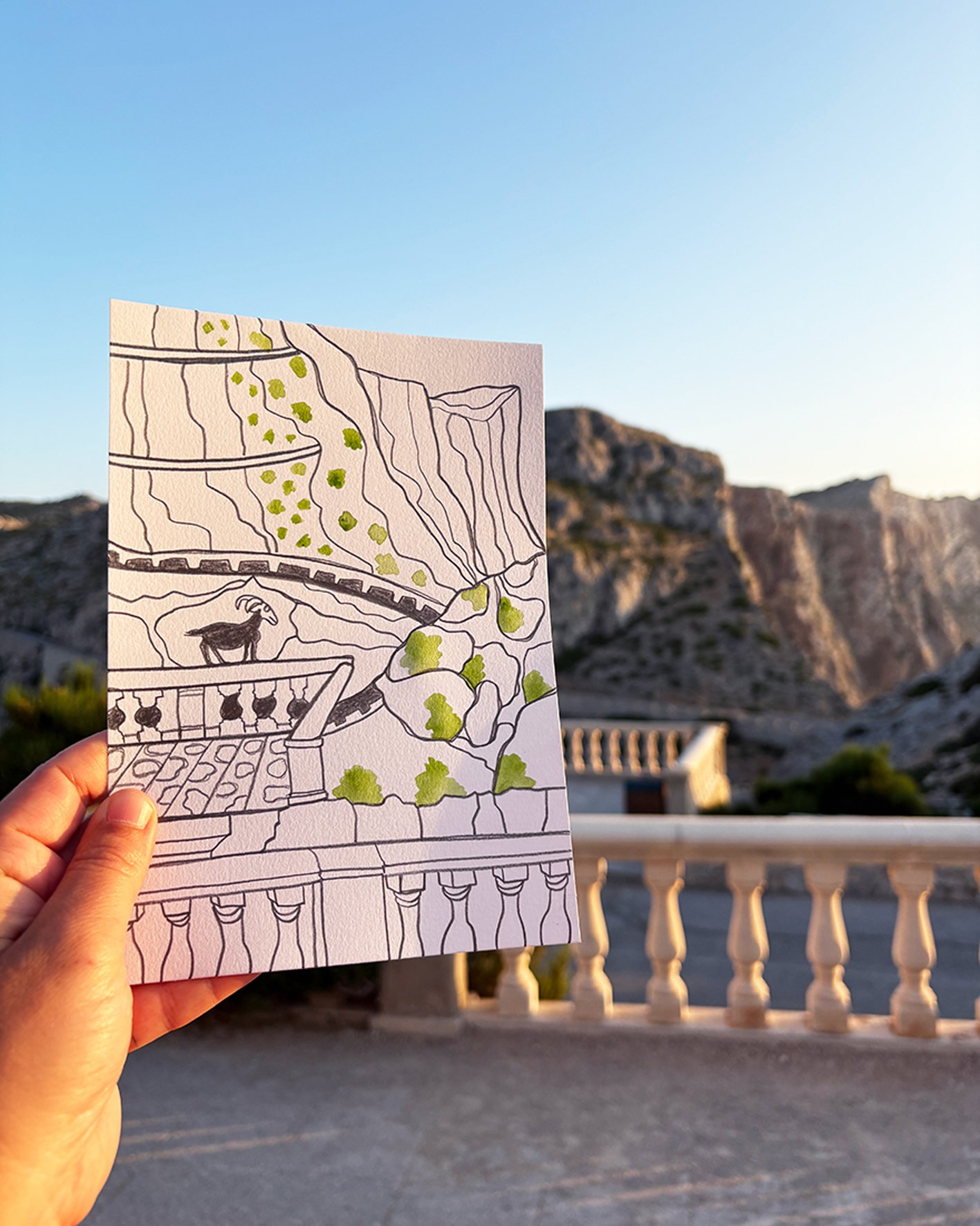 palma stampa 4 bis 12x15.jpg