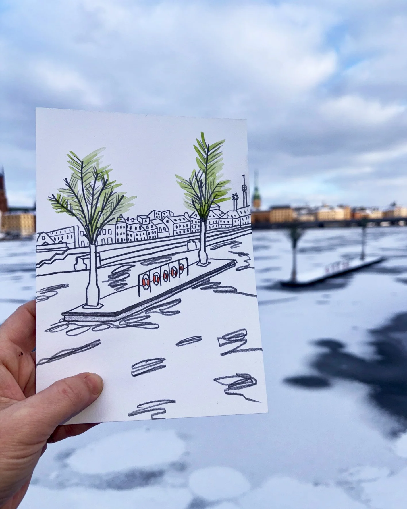 stock stampa 9 12x15.jpg