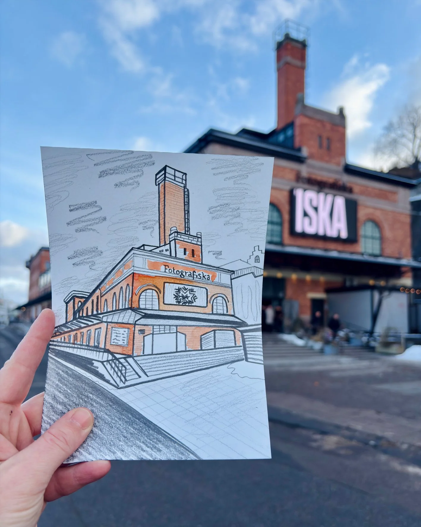 stock stampa 6 12x15.jpg