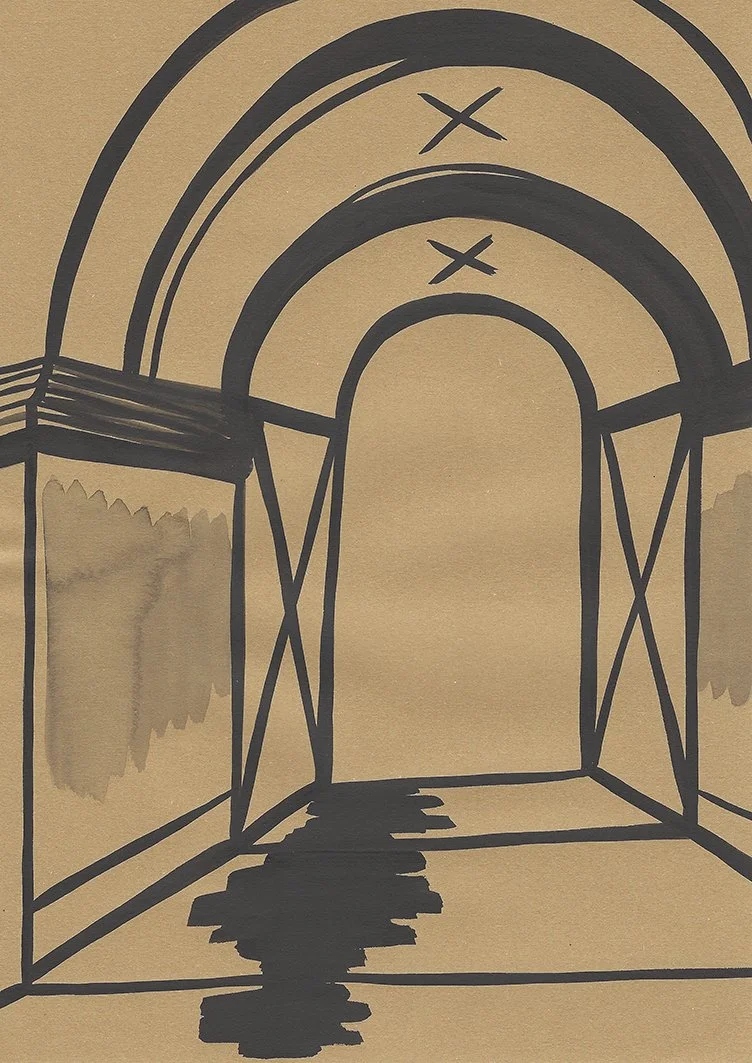 2025-Faenza-vista su Piazza delle erbe.jpg