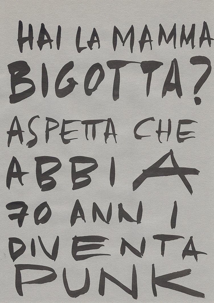 Scritto a mano_2025- bigotta.jpg