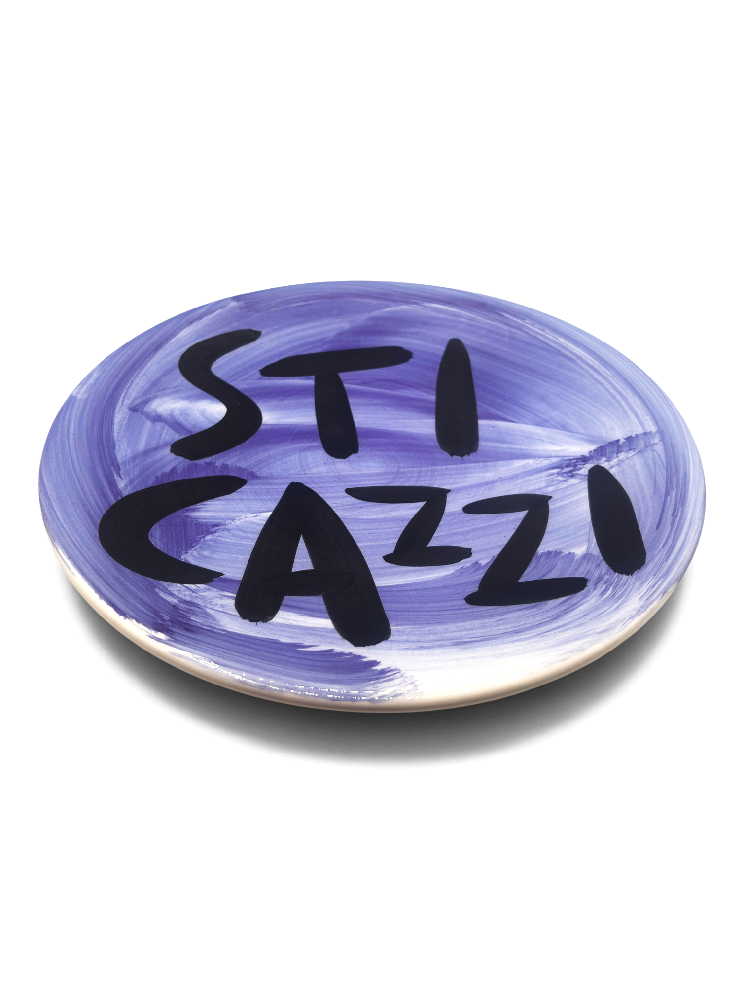 sti+cazzi+20+-+2+luce+raggi.png